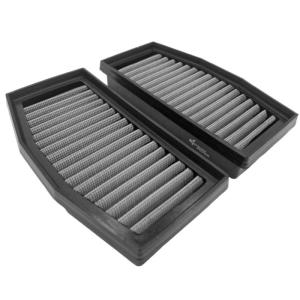 Filtro de aire Reutilizable T14 BMW R1300GS Sprint Filter